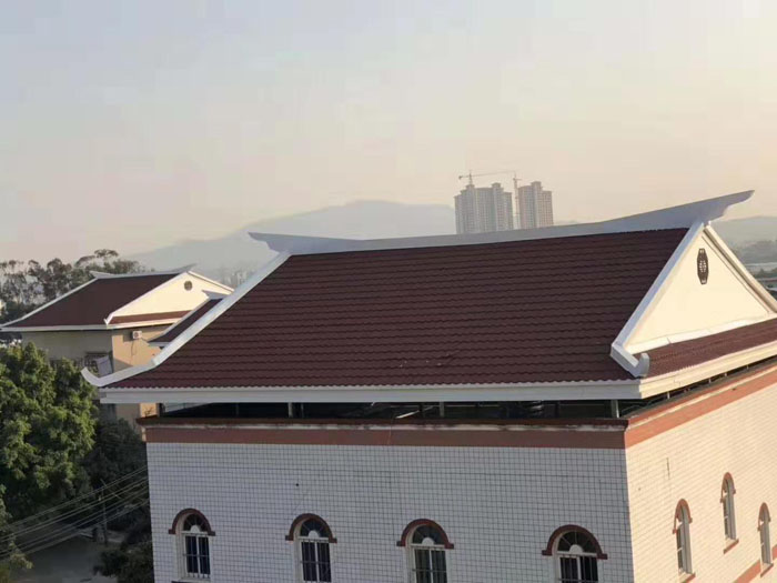 微信圖片_20190810153051.jpg